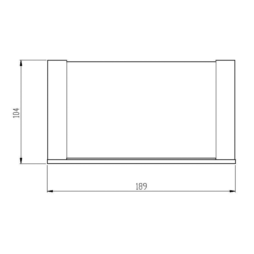 product_small_img2